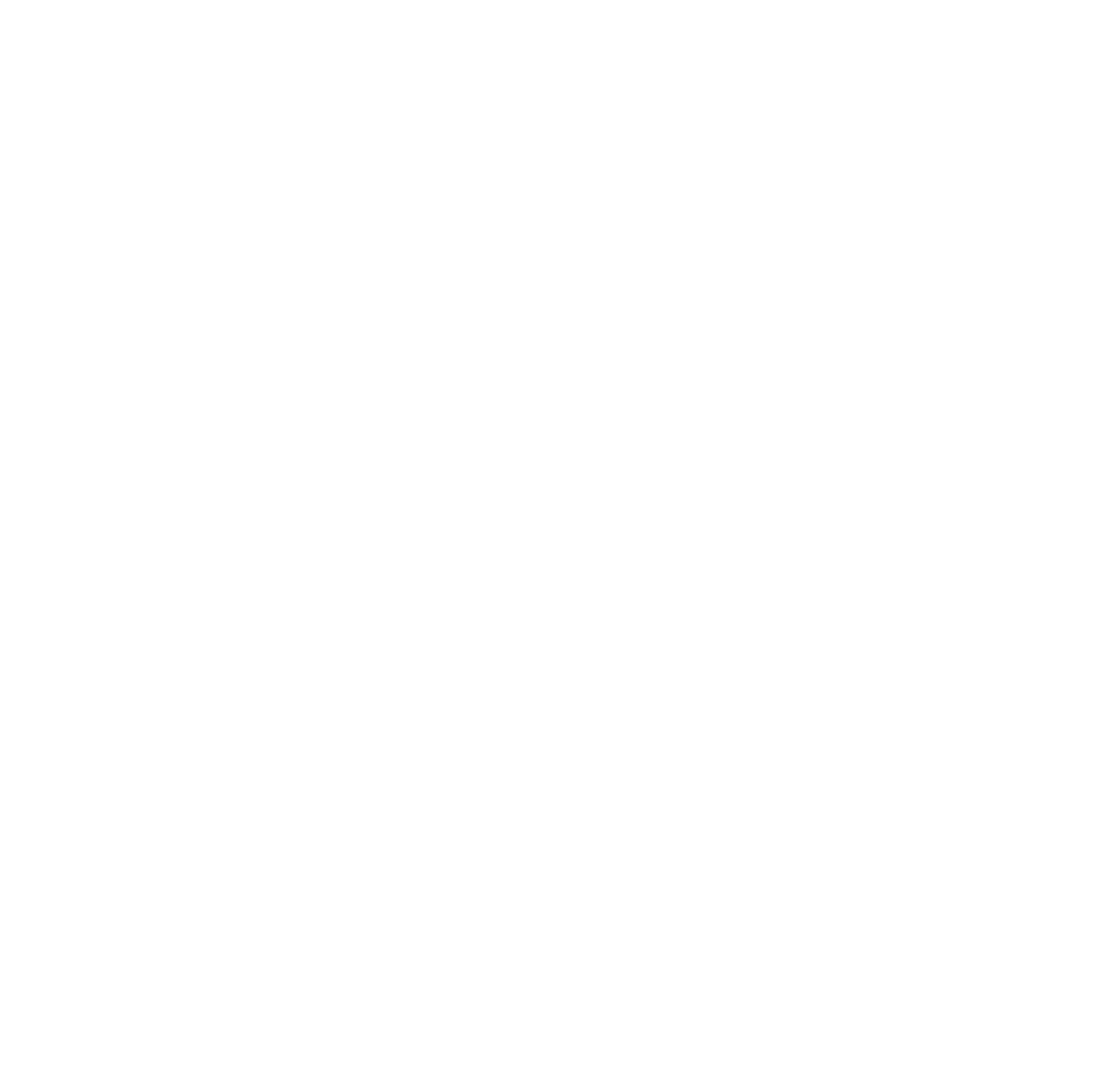 Awaken logo wht